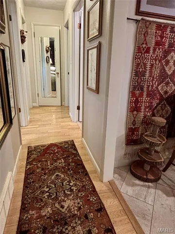 $299,900 | 501 Lovers Lane, Rolla, MO 65401