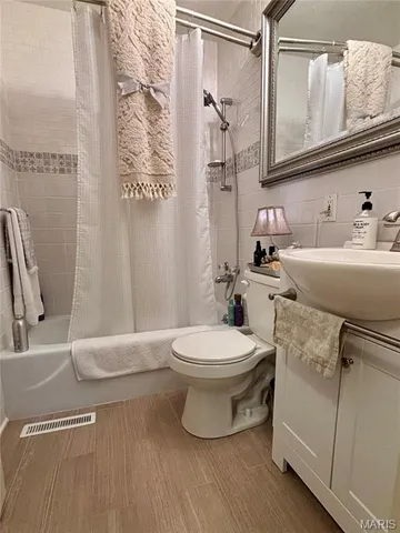 $299,900 | 501 Lovers Lane, Rolla, MO 65401