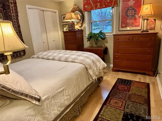 $299,900 | 501 Lovers Lane, Rolla, MO 65401