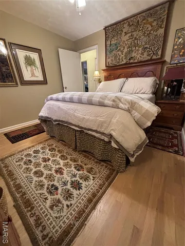 $299,900 | 501 Lovers Lane, Rolla, MO 65401