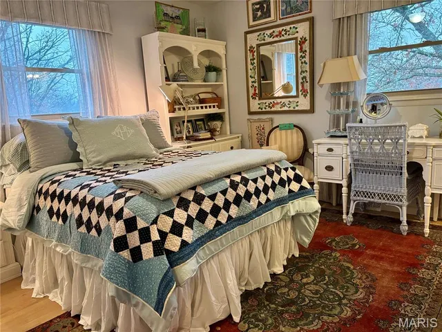 $299,900 | 501 Lovers Lane, Rolla, MO 65401