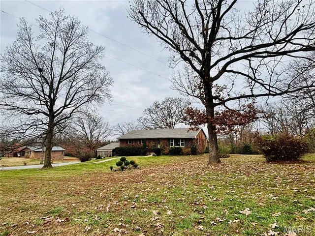 $299,900 | 501 Lovers Lane, Rolla, MO 65401