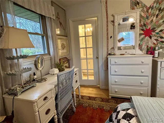 $299,900 | 501 Lovers Lane, Rolla, MO 65401