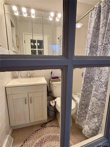 $299,900 | 501 Lovers Lane, Rolla, MO 65401