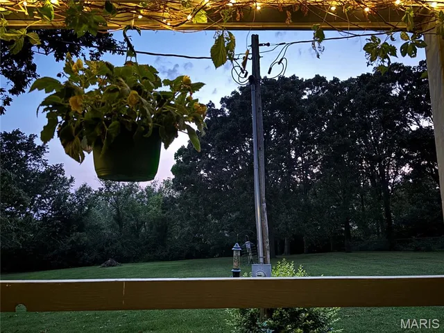 $299,900 | 501 Lovers Lane, Rolla, MO 65401