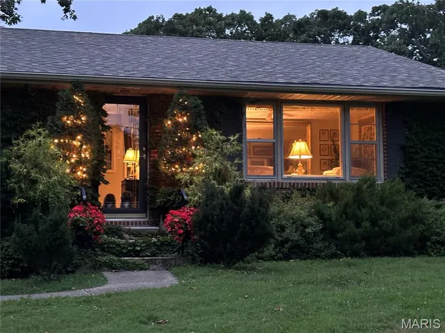 $299,900 | 501 Lovers Lane, Rolla, MO 65401