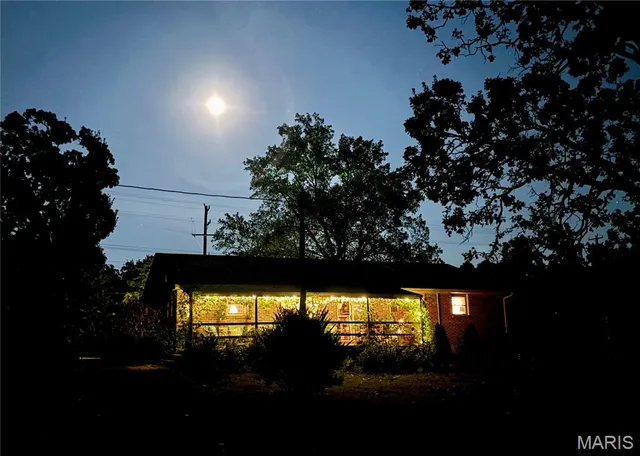 $299,900 | 501 Lovers Lane, Rolla, MO 65401