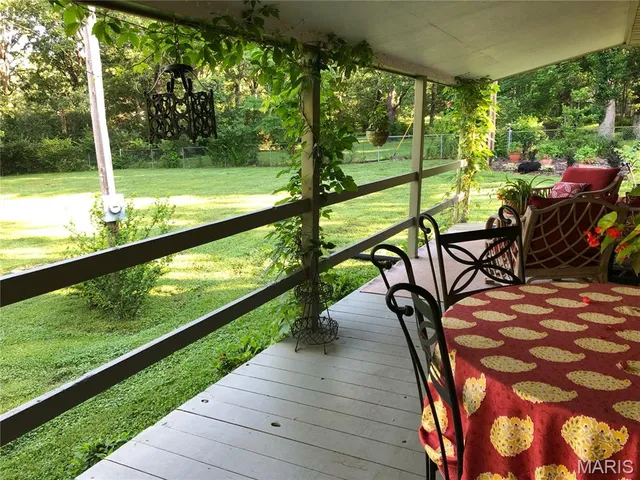 $299,900 | 501 Lovers Lane, Rolla, MO 65401