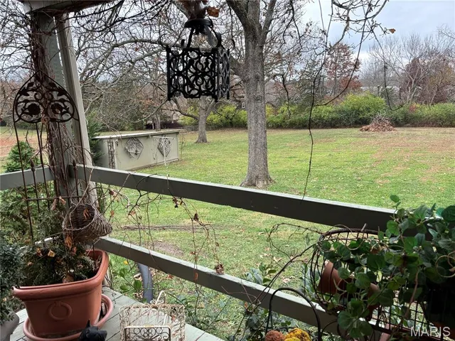 $299,900 | 501 Lovers Lane, Rolla, MO 65401