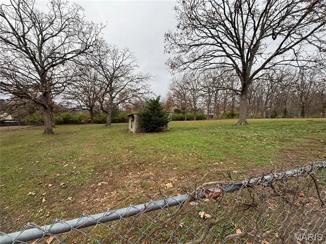 $299,900 | 501 Lovers Lane, Rolla, MO 65401