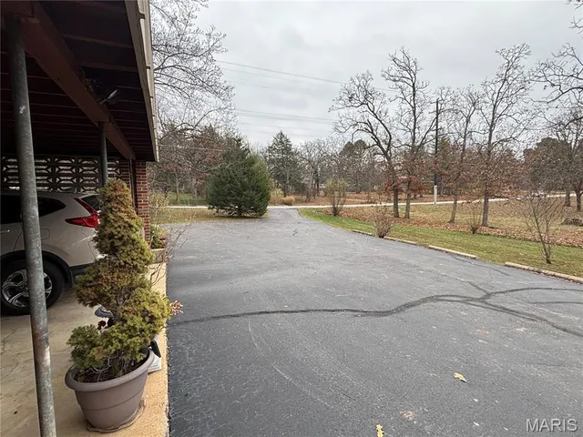 $299,900 | 501 Lovers Lane, Rolla, MO 65401