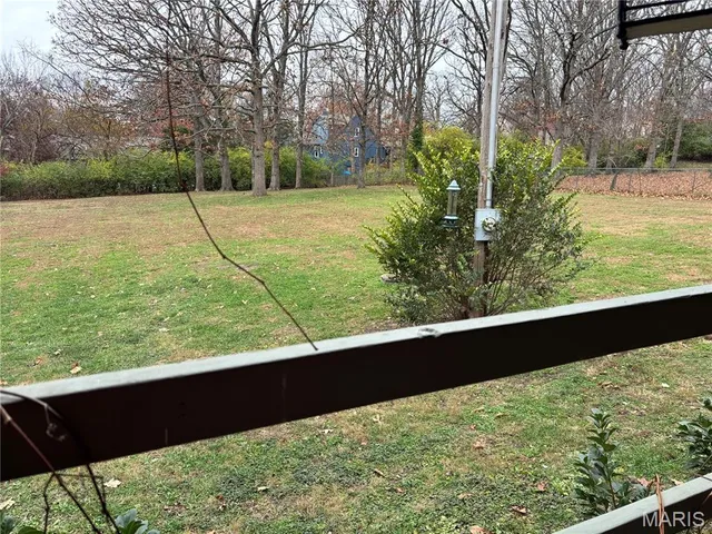 $299,900 | 501 Lovers Lane, Rolla, MO 65401