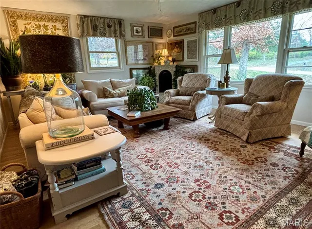 $299,900 | 501 Lovers Lane, Rolla, MO 65401