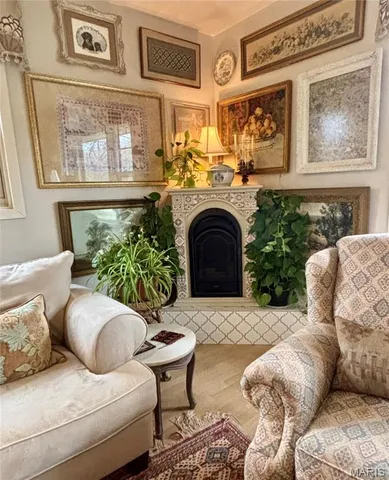 $299,900 | 501 Lovers Lane, Rolla, MO 65401