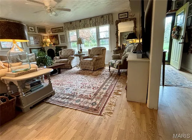 $299,900 | 501 Lovers Lane, Rolla, MO 65401