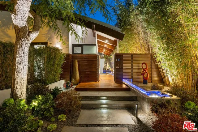 $14,975,000 | 624 23rd Street, Santa Monica, CA 90402