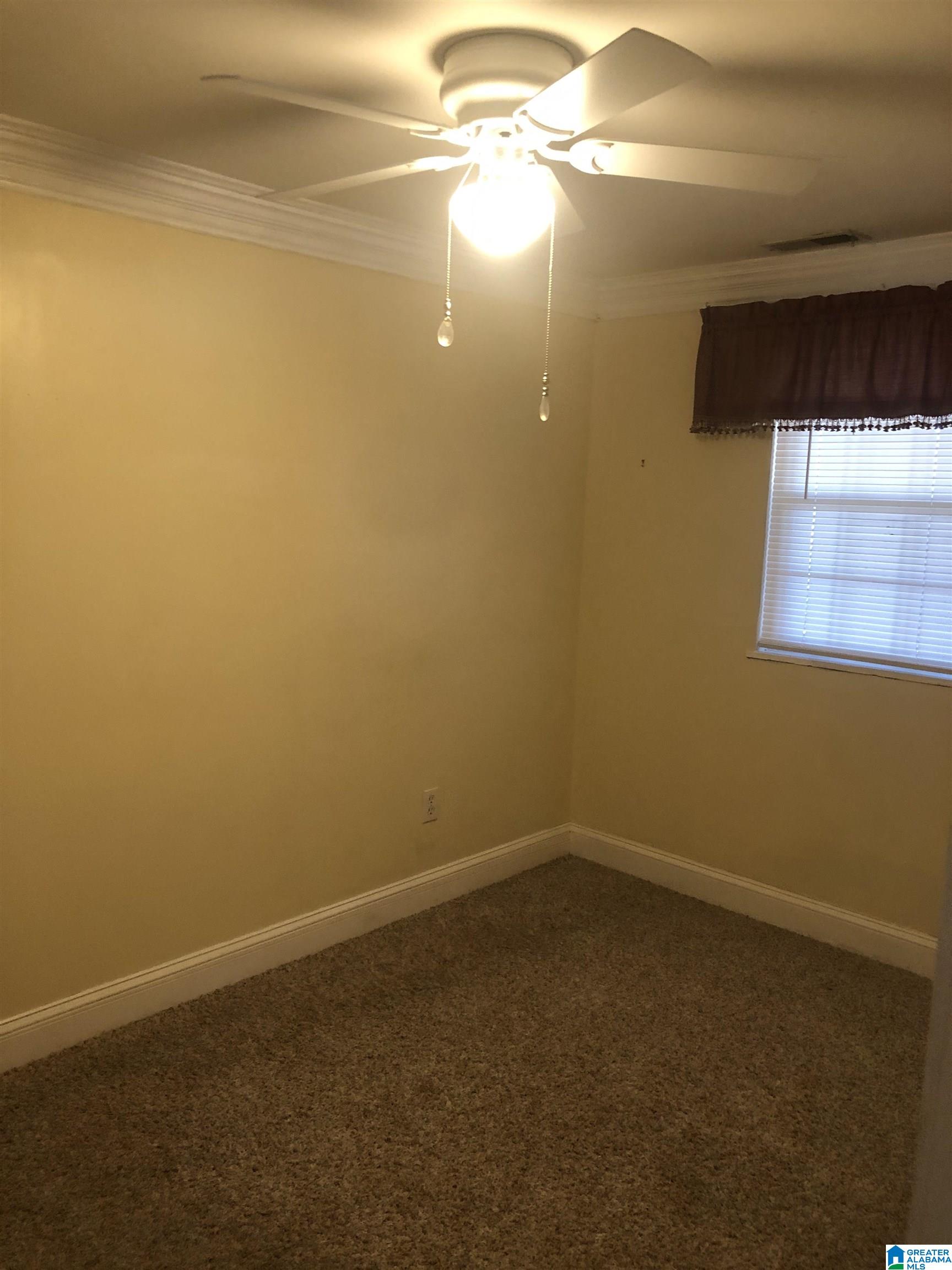 273 County Road 602 Clanton, AL 35046 - Photo 24 of 80
