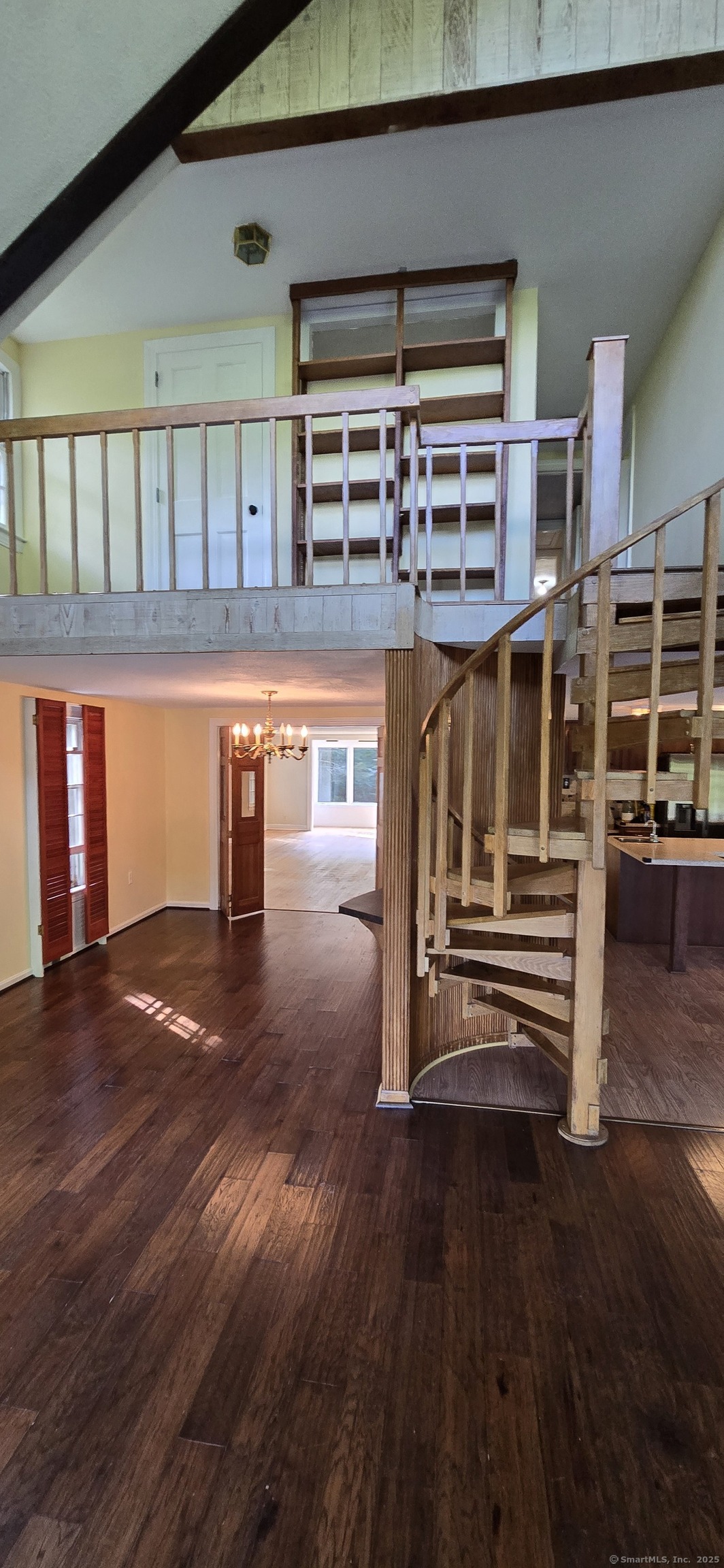 187 West Avon Road Avon, CT 06001 - Photo 1 of 40 a view of livingroom with furniture wooden floor and window