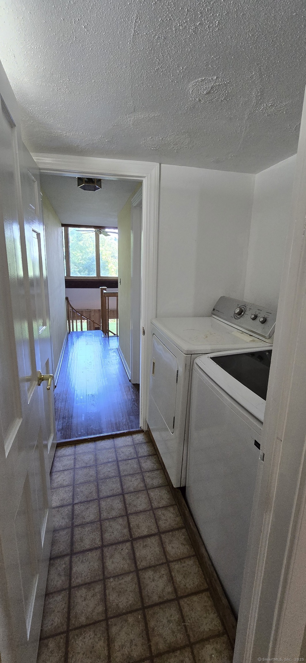 187 West Avon Road Avon, CT 06001 - Photo 14 of 40 a kitchen with a sink and cabinets