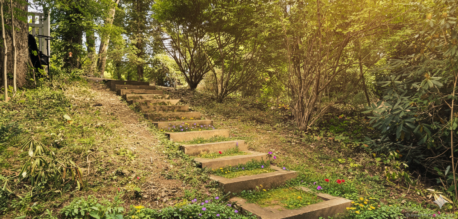 187 West Avon Road Avon, CT 06001 - Photo 28 of 40