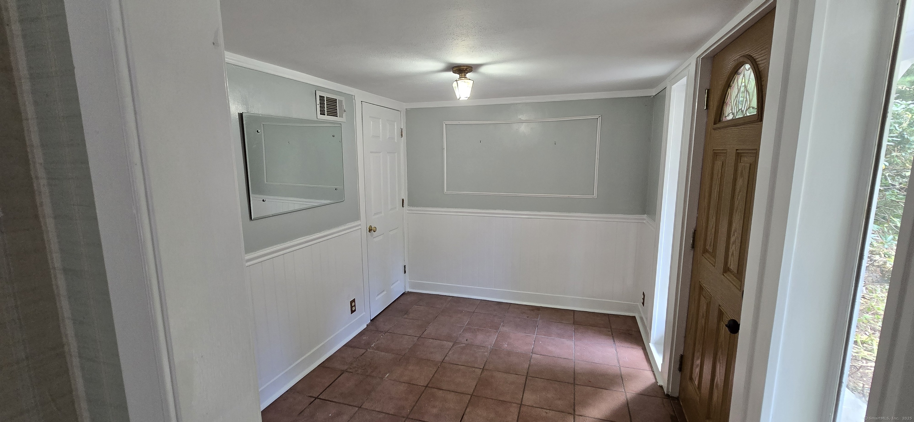 187 West Avon Road Avon, CT 06001 - Photo 36 of 40 a view of an empty room