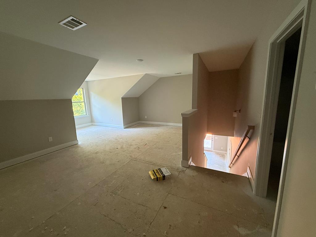 401 Calvert Street Abbeville, SC 29620 - Photo 10 of 15