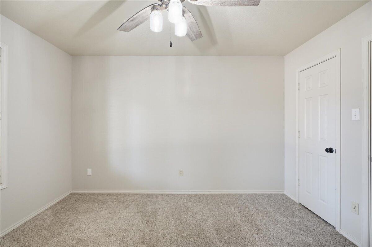 5625 86th Street Lubbock, TX 79424 - Photo 20 of 26 27-NM108998
