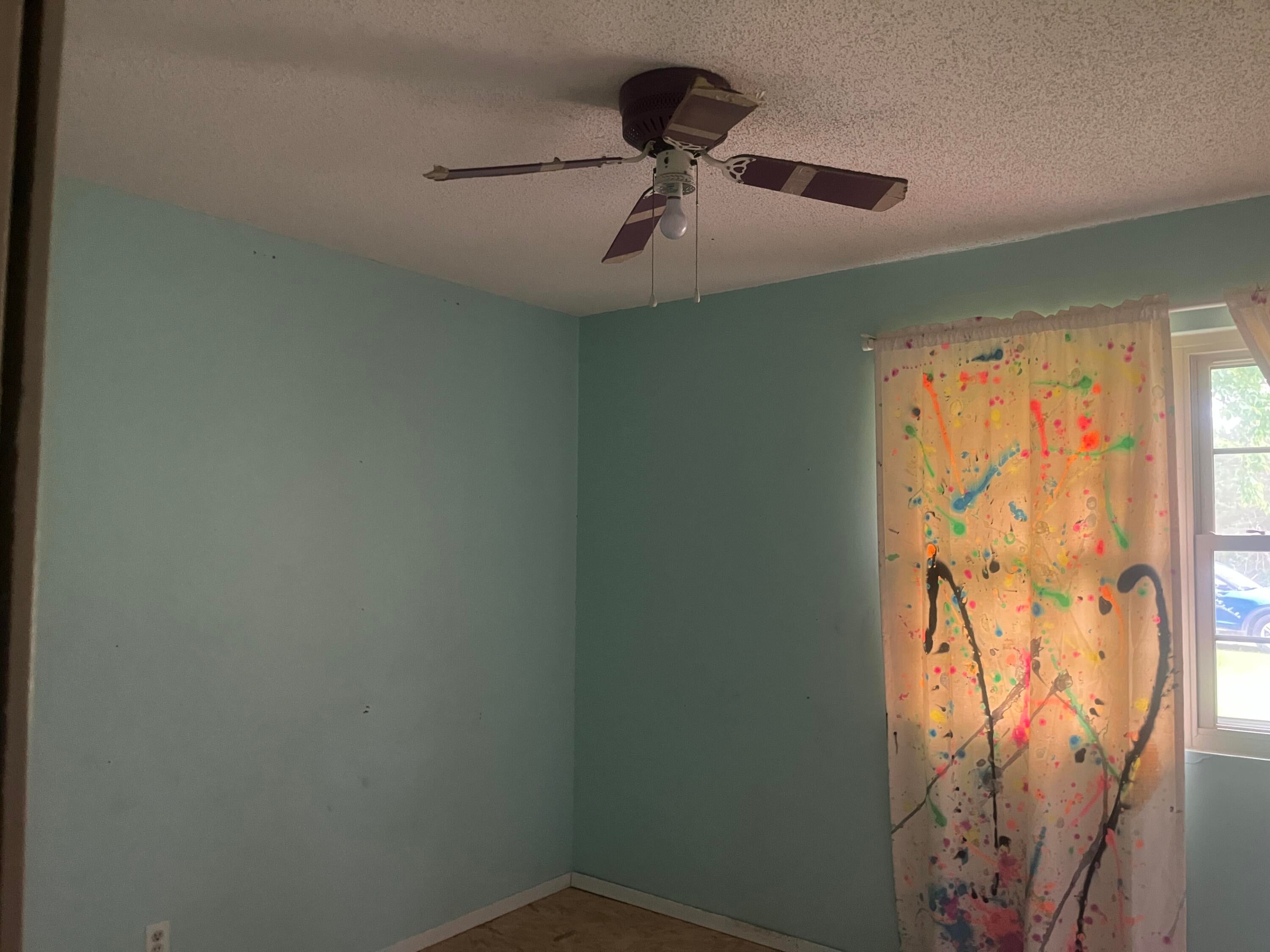 2014 Tower Road Pitkin, LA 70656 - Photo 15 of 25 Gallery Image 15