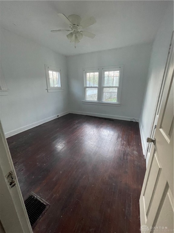2341 Rugby Road Dayton, OH 45406 - Photo 8 of 25 Gallery Image 8