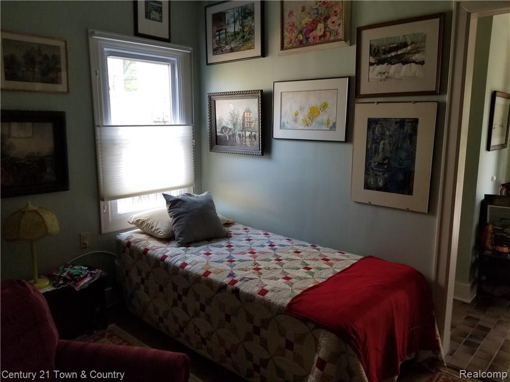 3085 Lansdowne Road Waterford, MI 48329 - Photo 19 of 20 lan22.jpg