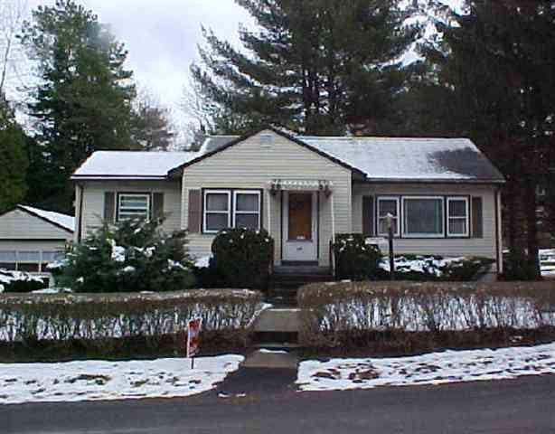 18 Midland Road Troy, NY 12180 - Photo 1 of 1 Photo 1