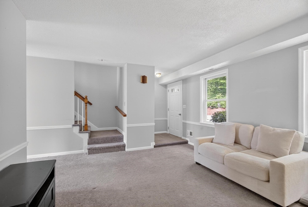 15 Century Way, Unit B125 Gardner, MA 01440 - Photo 16 of 31