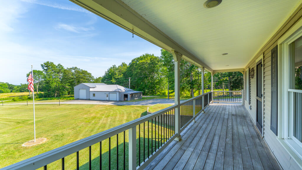 473 Bay Road Bowdoinham, ME 04008 - Photo 18 of 35 Chickadee Imagery, LLC-69