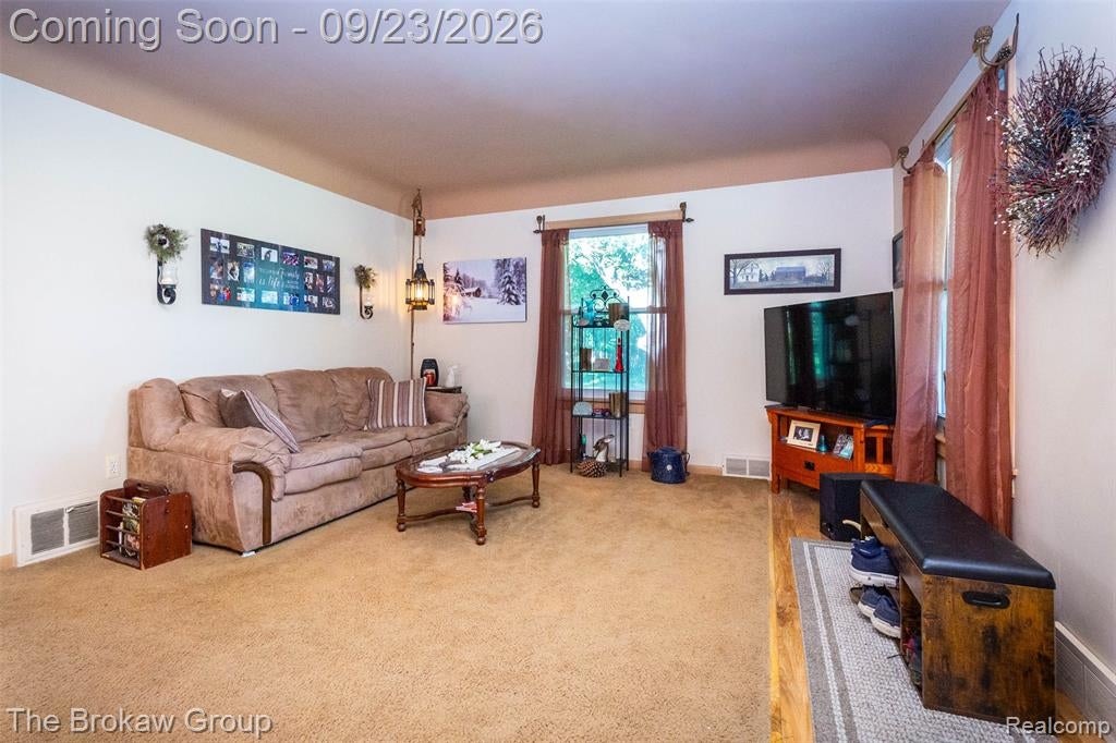 4169 Merwin Road Lapeer, MI 48446 - Photo 7 of 71 Gallery Image 7
