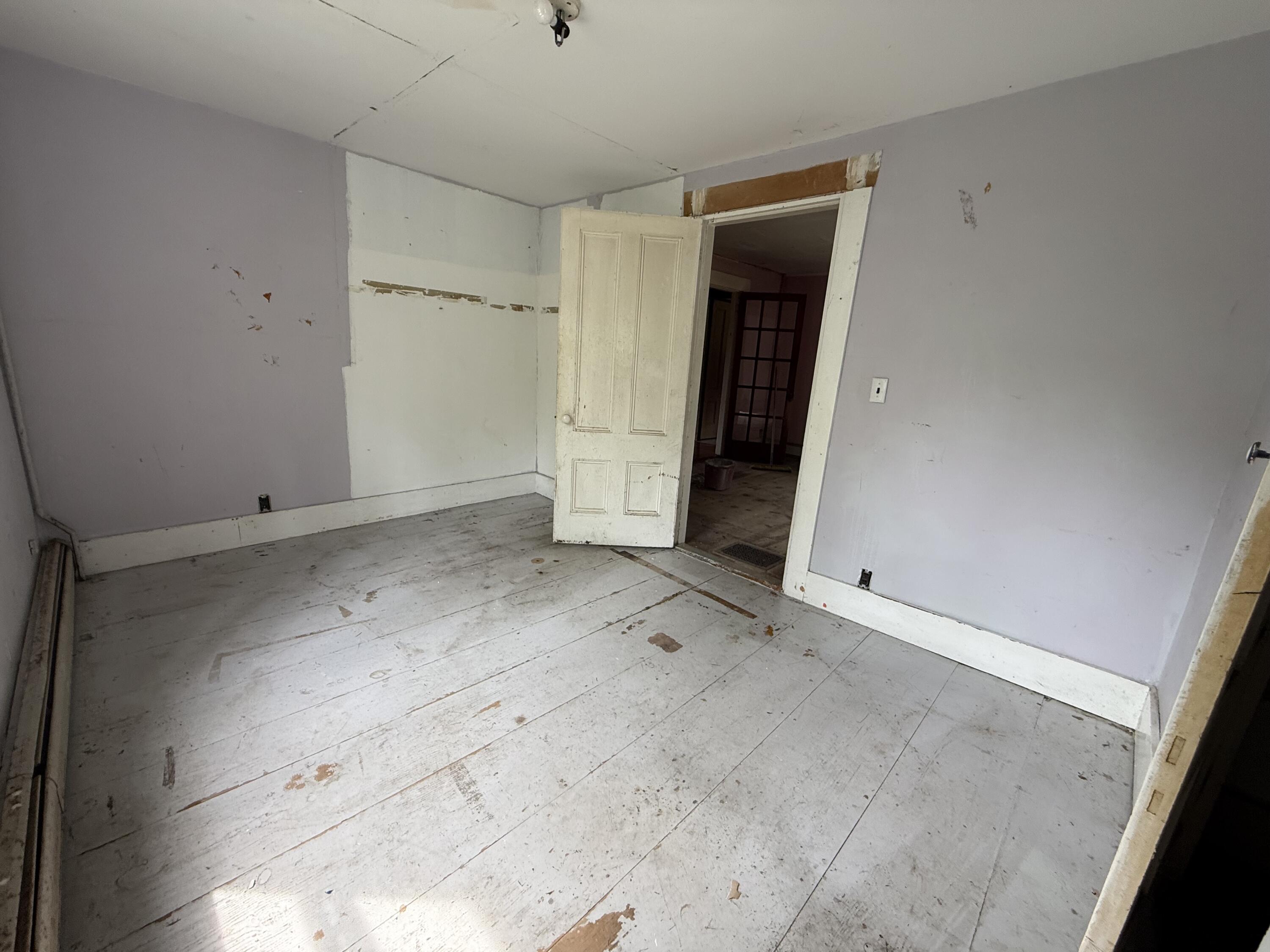 254 Sunset Road Sanford, ME 04083 - Photo 21 of 44 IMG_8605