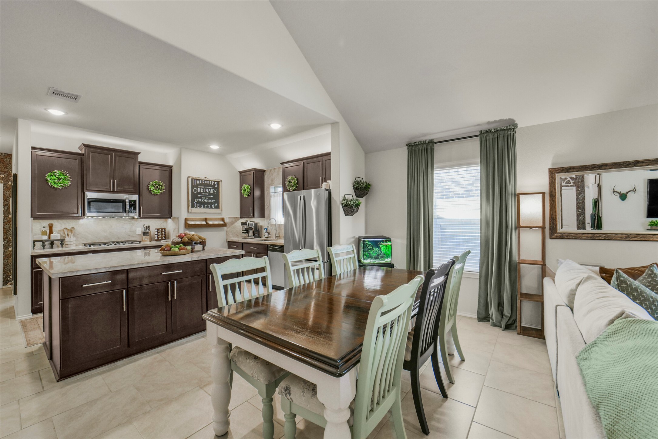 4527 Mondial Road Katy, TX 77493 - Photo 18 of 42