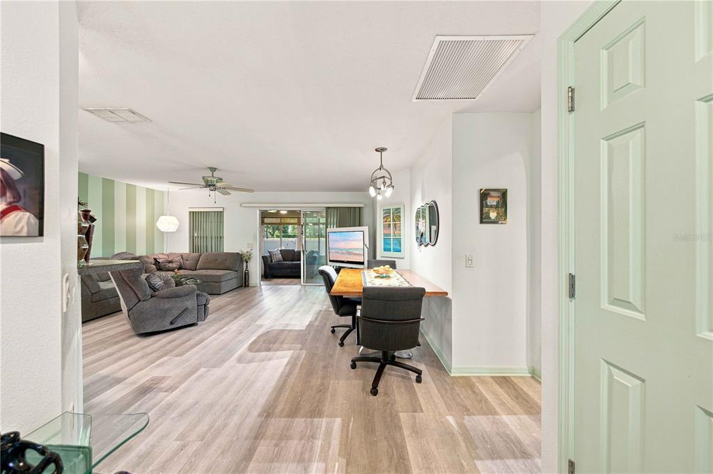 8060 Southwest 78th Terrace Road Ocala, FL 34476 - Photo 7 of 65 Gallery Image 7