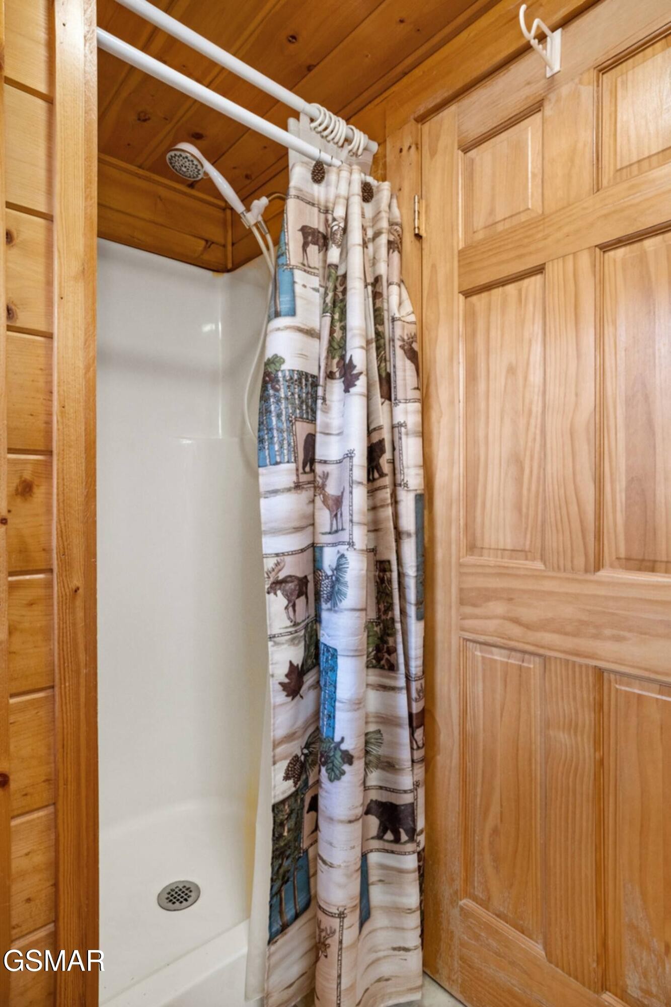 232 Moose Ridge Way Pigeon Forge, TN 37863 - Photo 7 of 19 Gallery Image 7