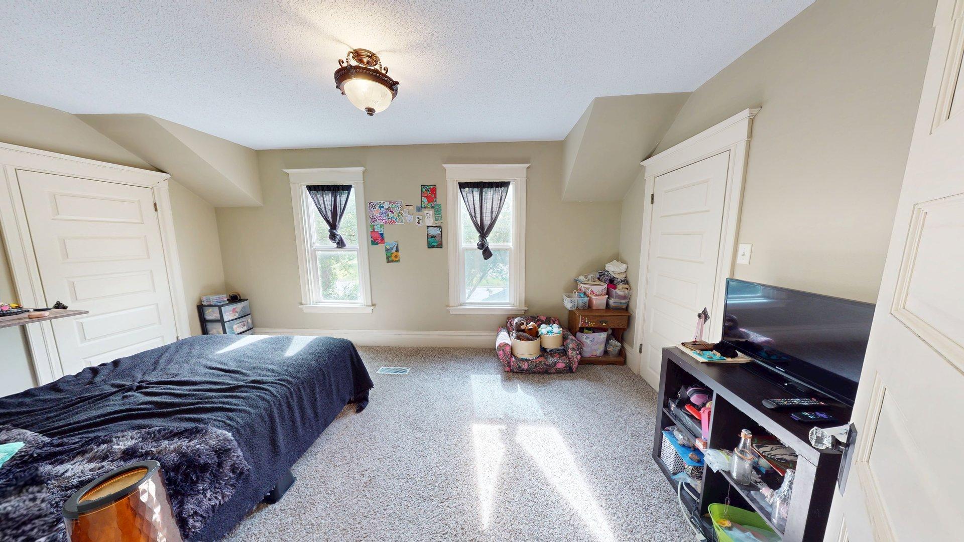 615 18th Street Southwest Willmar, MN 56201 - Photo 23 of 36