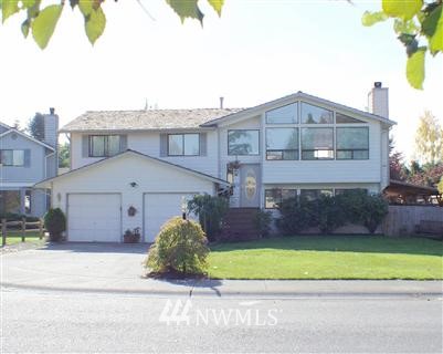 2410 169th Street Southeast Bothell, WA 98012 - Photo 1 of 1