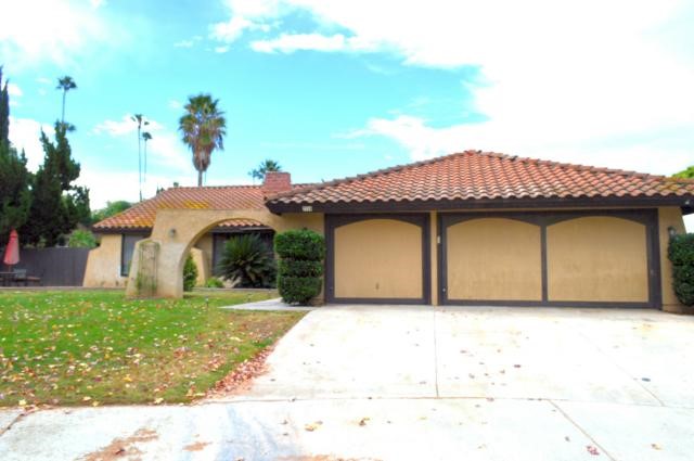 2710 Lexington Place Riverside, CA 92506 - Photo 1 of 1