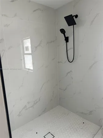 $2,350 | 712 Euston Avenue South, Lehigh Acres, FL 33974