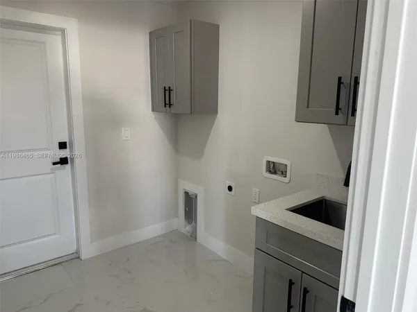 $2,350 | 712 Euston Avenue South, Lehigh Acres, FL 33974