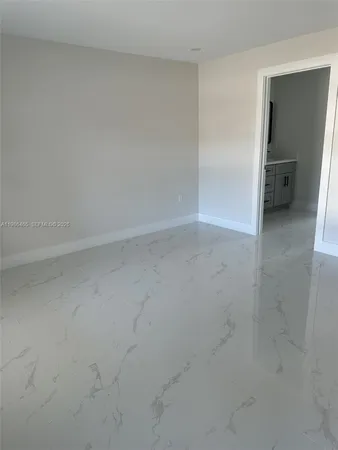 $2,350 | 712 Euston Avenue South, Lehigh Acres, FL 33974