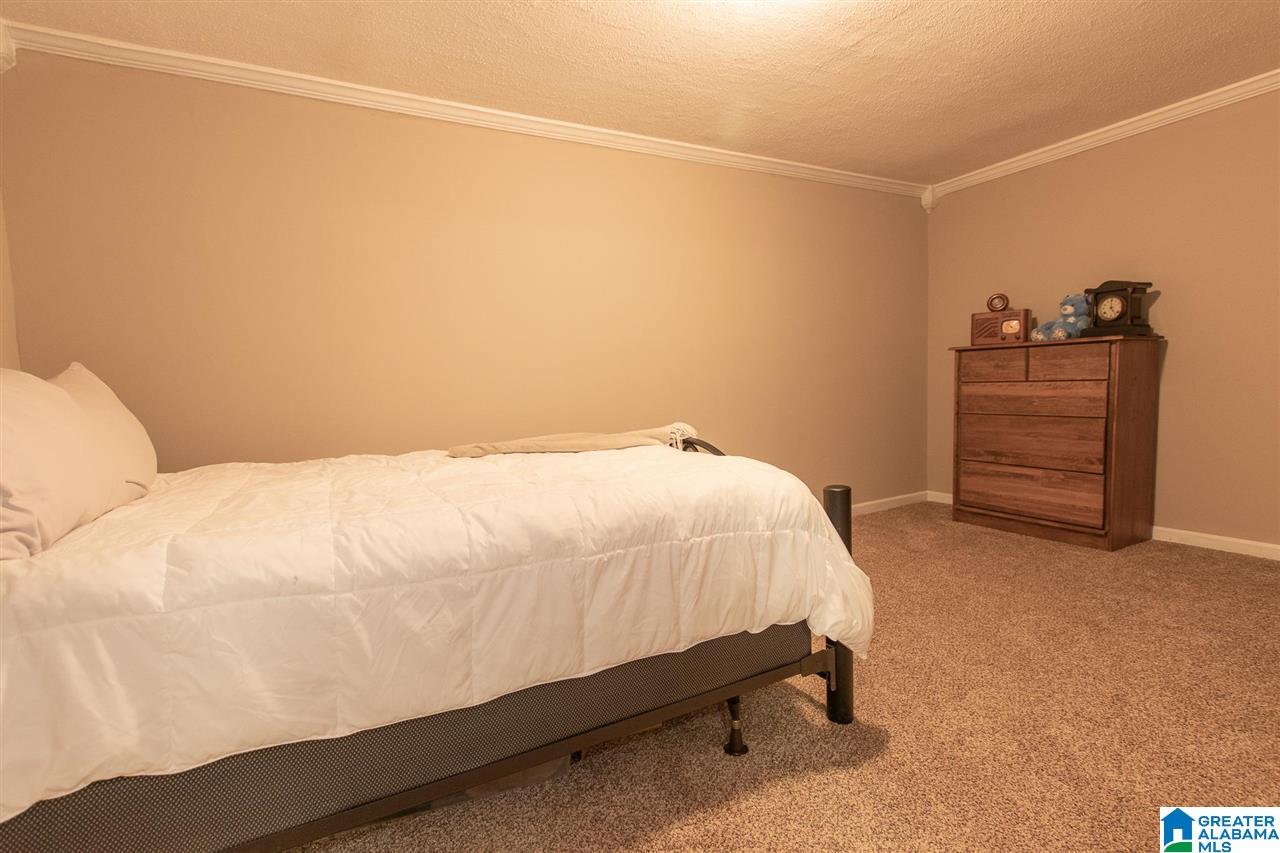 260 Stonebridge Road Irondale, AL 35210 - Photo 24 of 31