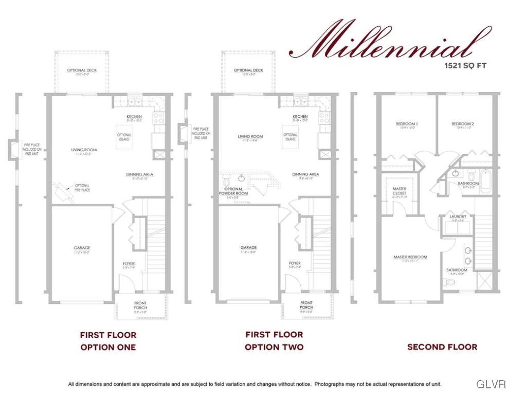2417 Gentle Road Whitehall, PA 18052 - Photo 3 of 3 Gallery Image 3