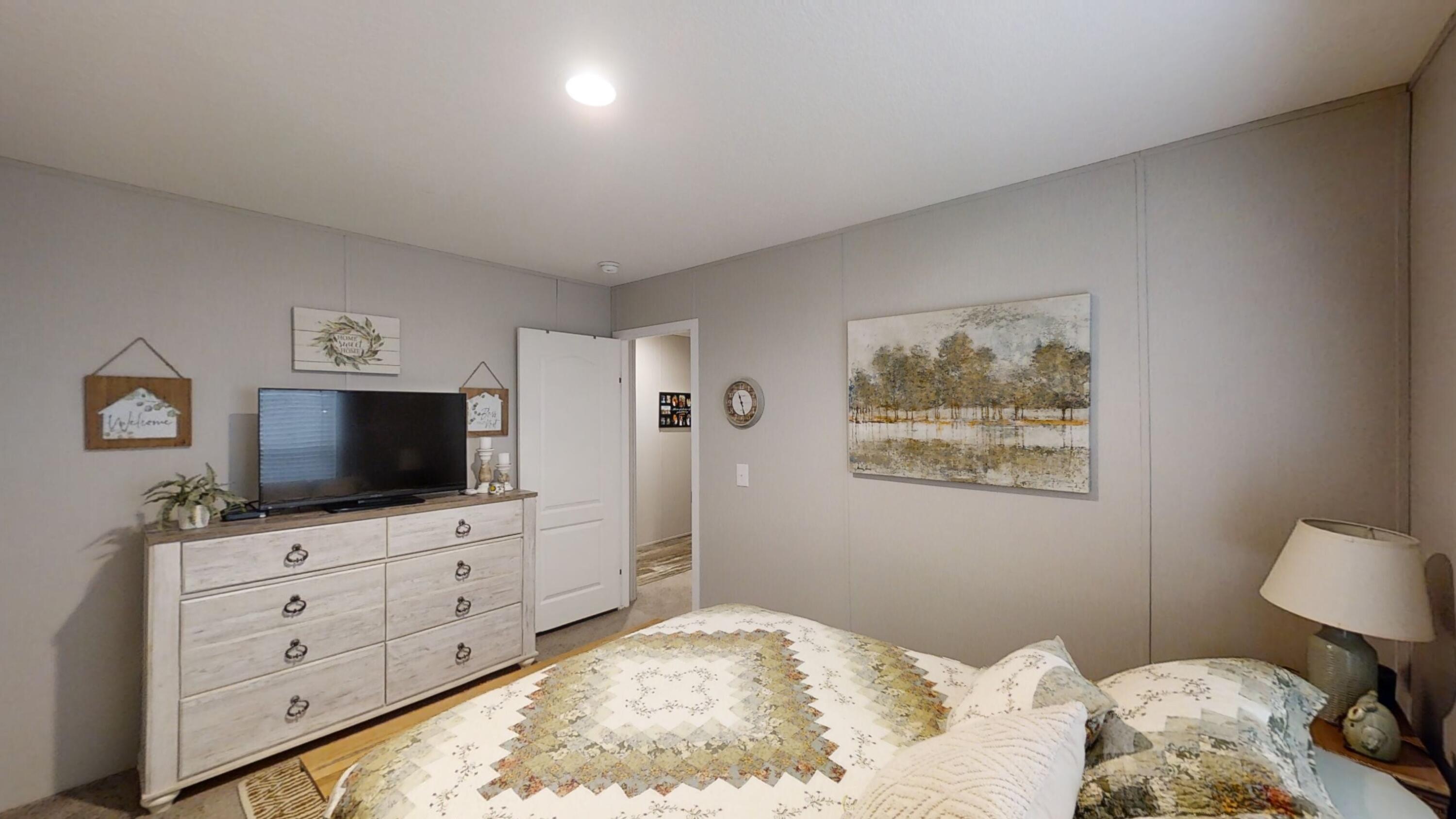 449 Jerrys Folly Road Aiken, SC 29803 - Photo 14 of 21