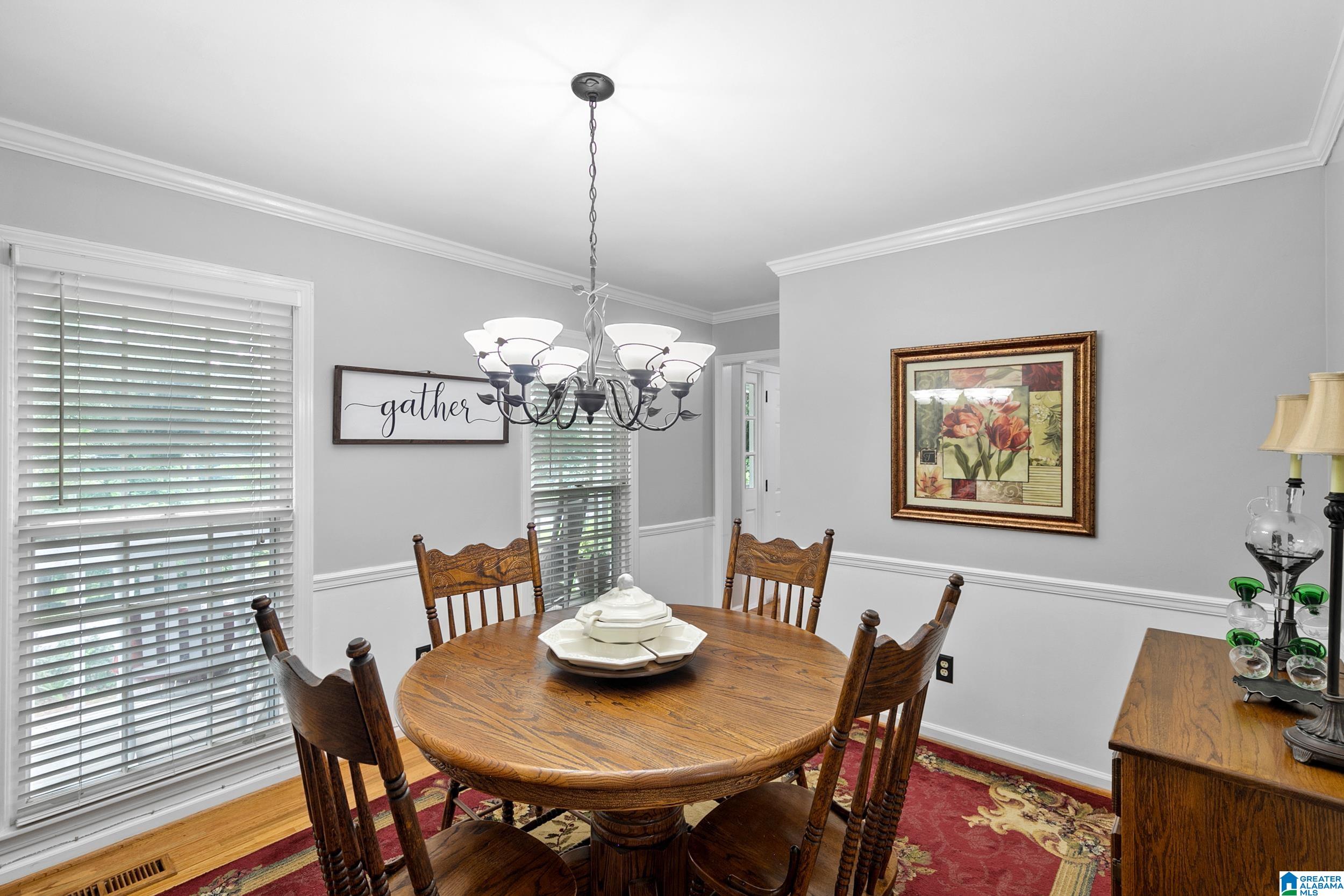 3709 Guyton Road Birmingham, AL 35244 - Photo 14 of 48