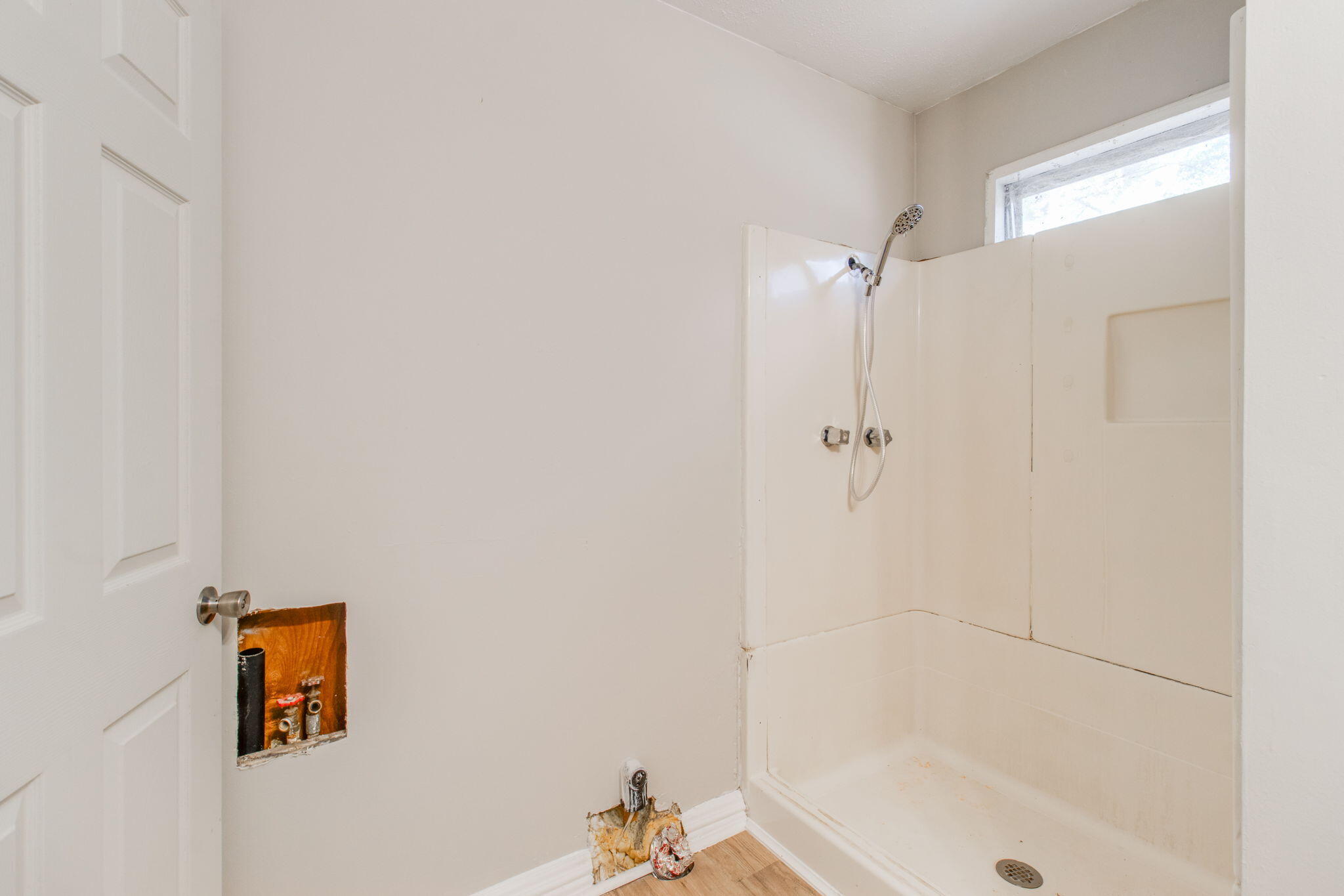 1130 Floyd Drive Sumter, SC 29154 - Photo 25 of 36