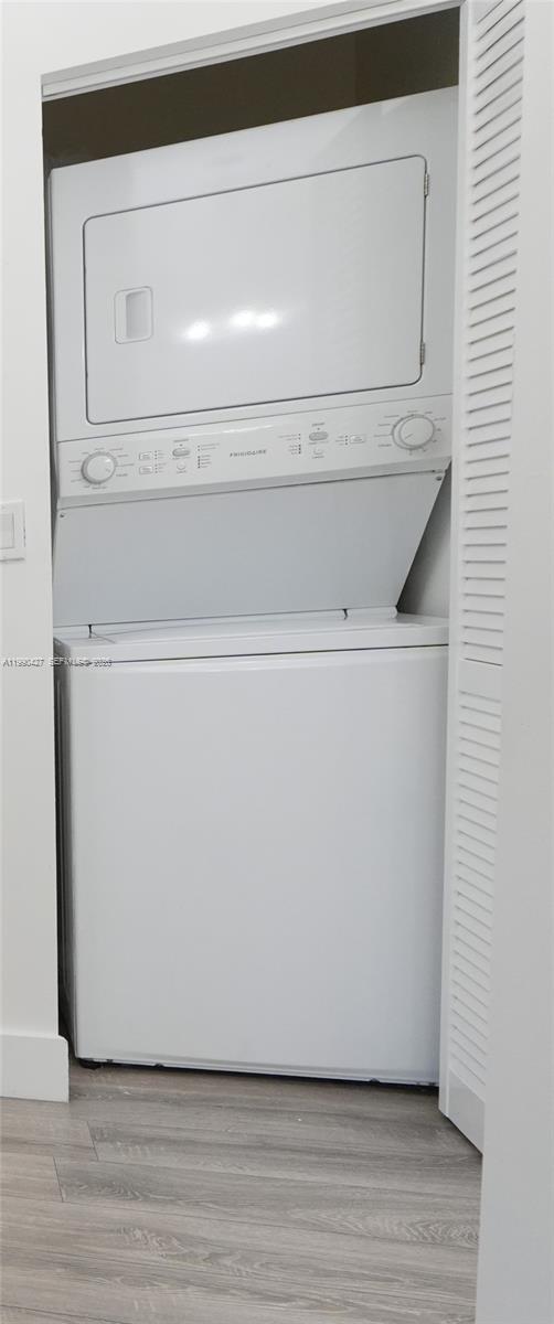14138 Southwest 260th Street, Unit 106 Homestead, FL 33032 - Photo 9 of 12 a view of cupboard